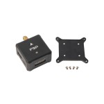 Wholesale Price Holybro  H-RTK NEO-F9P FPVs Accessories With Helical Antenna Vertical Patch Antenna Base Station Antenna